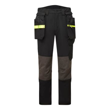 Portwest EV440 EV4 Stretch Holster Broek