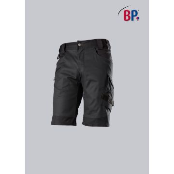 BP 1827-033-0032 Light Stretch Shorts