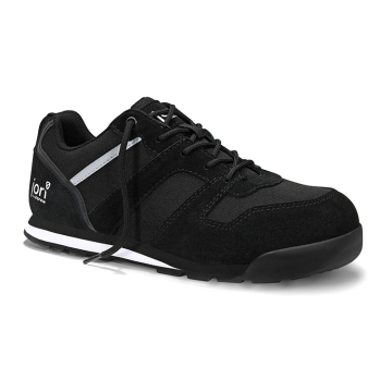 Jori Jo_Slim Laag 12831 S3