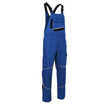Kuebler 31405336 ICONIQ Latzhose