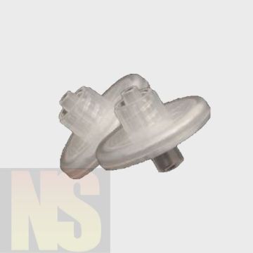WatchGas Watertrap Filters à 10 stuks