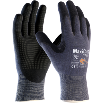 ATG MaxiCut Ultra DT 44-3445-30cm
