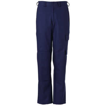 Havep Proban Broek 8467