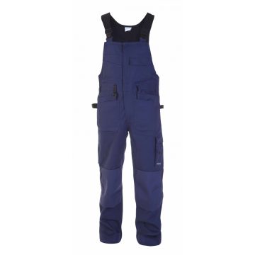 Hydrowear 042012-44 combi-overal Cuijk