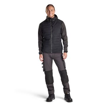 Blaklader 5930 Hybrid Jacket