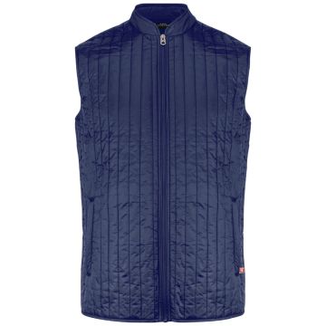 Cutter & Buck 351454 Ozette Vest Heren