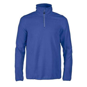 Printer RED 2261512 Railwalk Fleece Jacket Men