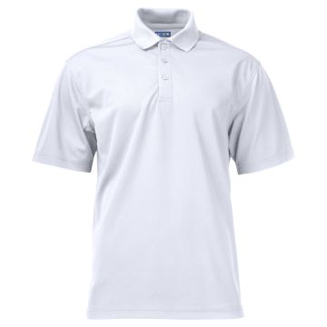 ProJob 2040 POLO POLYESTER