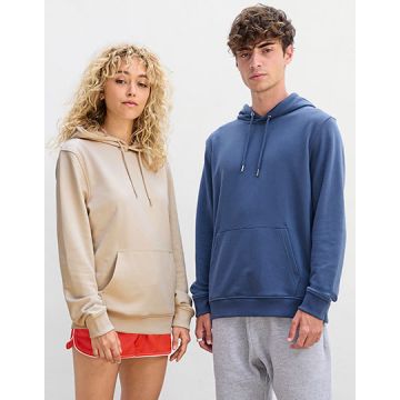 SOL´S L04232 Men´s Constellation Sweat