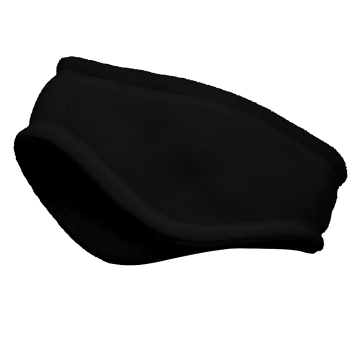 K-up KP874 Fleece Hoofdband