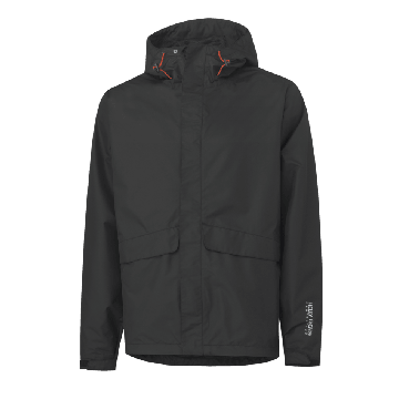 Helly Hansen 70127 Manchester Regenjack