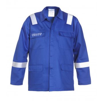 Hydrowear 043505KB-46 multinorm jack Melk