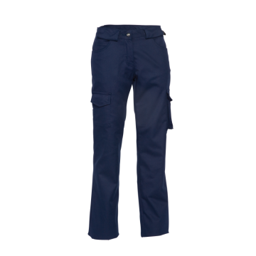 Havep Worker Broek 8726