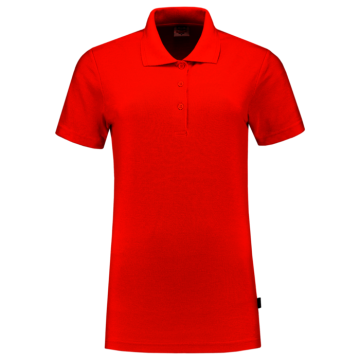 TRICORP CASUAL 201006Orange