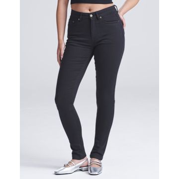 So Denim SD014 Lara Skinny Jeans