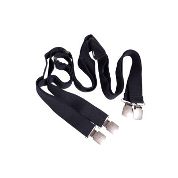 Tranemo 906000 FR ACCESSORIES Bretels