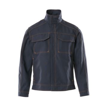 MASCOT 06609 Jacket MULTISAFE