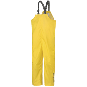 Helly Hansen 70529 Mandal Bretelbroek