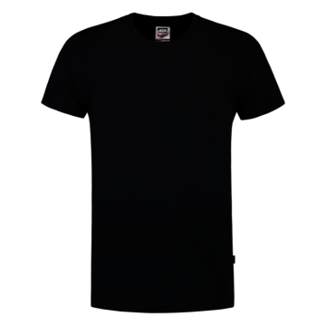 TRICORP CASUAL 101003Navy