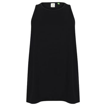 Tombo TL507 Ladies´ Open Back Vest