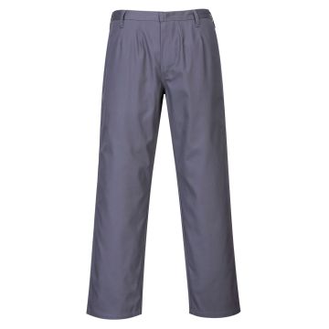 Portwest FR36 Bizflame Work broek