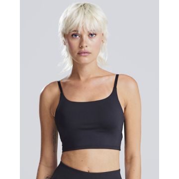 Just Cool JC217 Women´s Recycled Tech Sports Bra