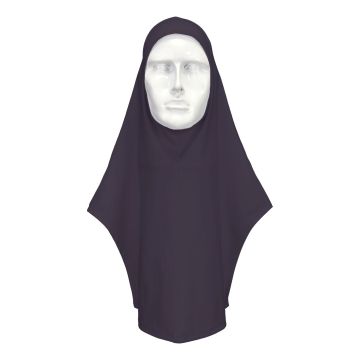 Portwest CS28 Voorhoofd Bescherming Balaclava