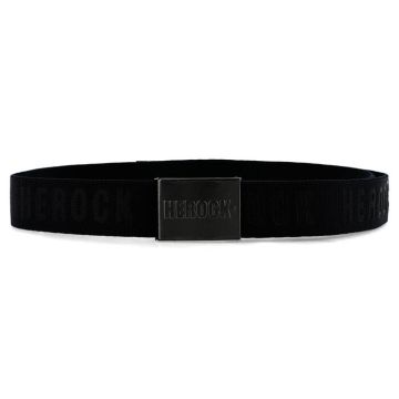 HEROCK VL-23UBE1601NY GLAUCUS RIEM