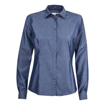 J.Harvest & Frost 2912003 Red Bow 120 Shirt Ladies
