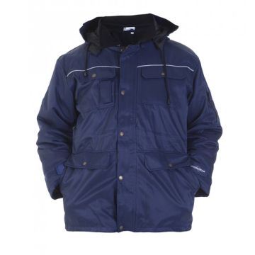 Hydrowear 046459-3EL parka Dinant