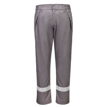 Portwest FR417 FR chemisch bestendige broek