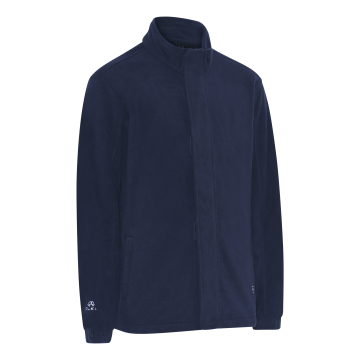 Elka 156060 Securetech Multinorm Anti-flame Zip-in Fleece Jacket