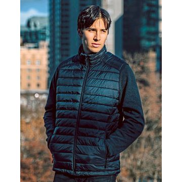 Stormtech ST122 Men´s Stavanger Thermal Vest