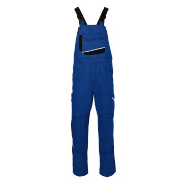 Kuebler 31401301 ICONIQ cotton Latzhose