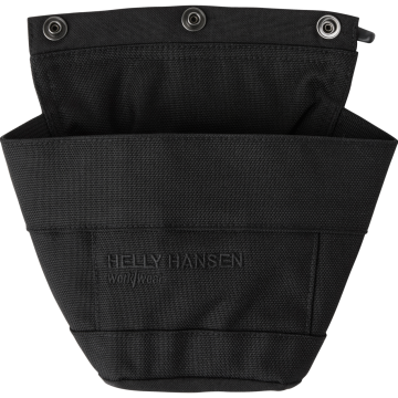 HH 79481 CNCT Bucket Pocket S 990