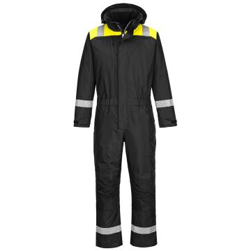 Portwest PW353 PW3 Winteroverall
