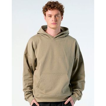 SOL´S L03813 Unisex Connor Oversized Hoodie