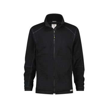 DASSY 300219 Penza Fleece Vest