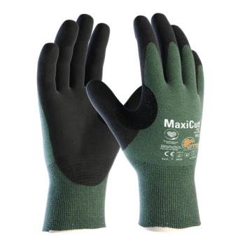 ATG MaxiCut Oil 44-304, mt 11