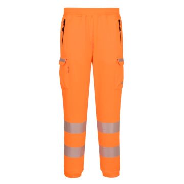 Portwest KX348 Hi-Vis sport combat jogger