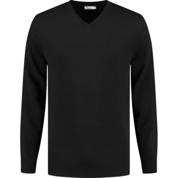 Santino Pullover Porto