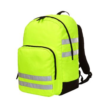 Halfar HF2206 Backpack Reflex