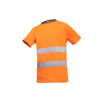 Sioen 3867 T-Shirt Cartura