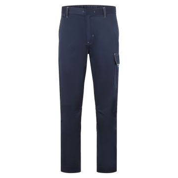 Portwest BZ443 Bizweld FR Broek