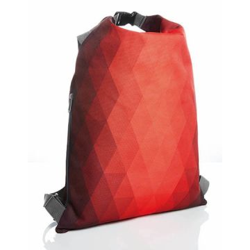 Halfar HF15000 Backpack Diamond