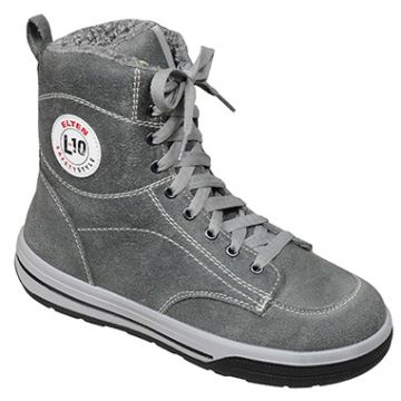 Elten Desperado Mid 782071 S3