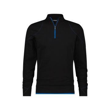 DASSY 710012 Sonic Long Sleeve T-shirt