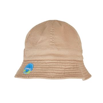 FLEXFIT FX5005ET Eco Washing Flexfit Notop Tennis Hat
