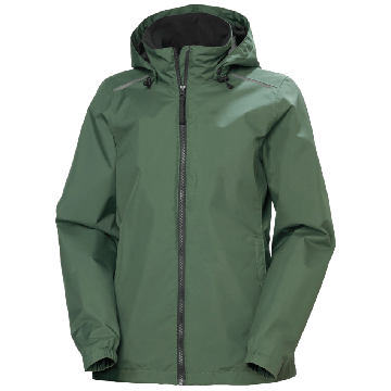 Helly Hansen 71262 W Manchester 2.0 Jack