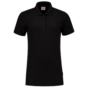 TRICORP CASUAL 201006Darkgrey